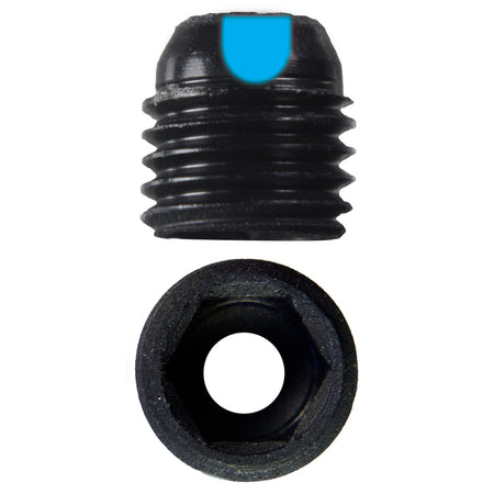 Specialty Archery No. 1.5 Clarifier Lens 3/32 in. Target Scope
