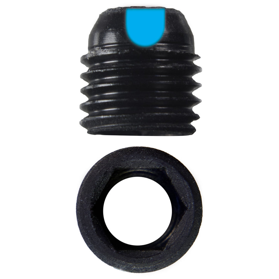 Specialty Archery No. 1.5 Clarifier Lens 1/8 in. Target Scope