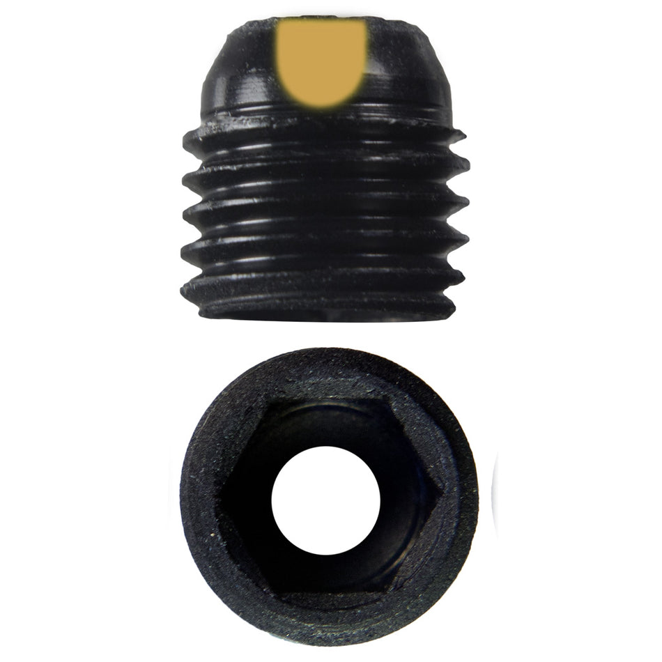 Specialty Archery No. 0.5 Clarifier Lens 3/32 in. Target Scope