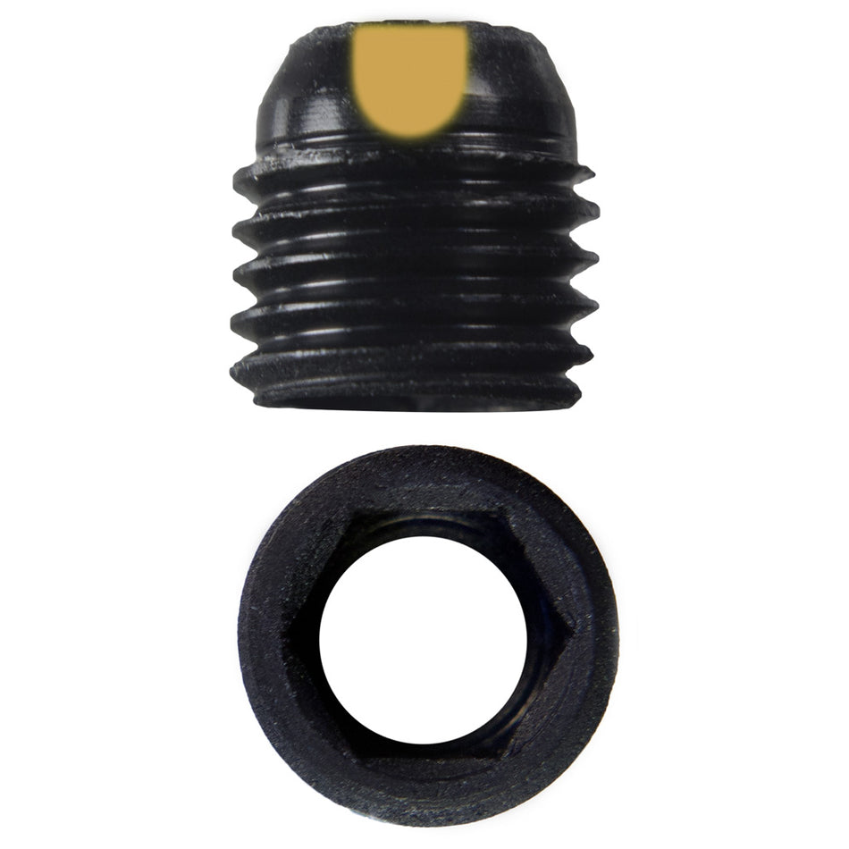 Specialty Archery No. 0.5 Clarifier Lens 1/8 in. Target Scope