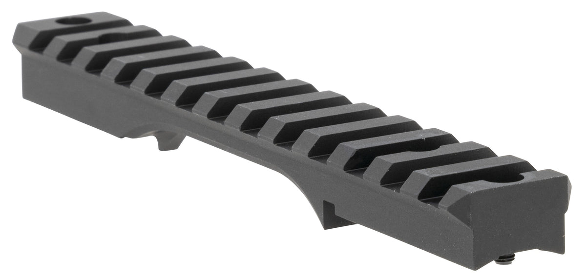 SCOPE BASE REM 700 SA LH 810-00070-00