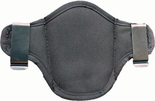 Byrna SD/CL Launcher Nylon Waistband Holster with Security Retention