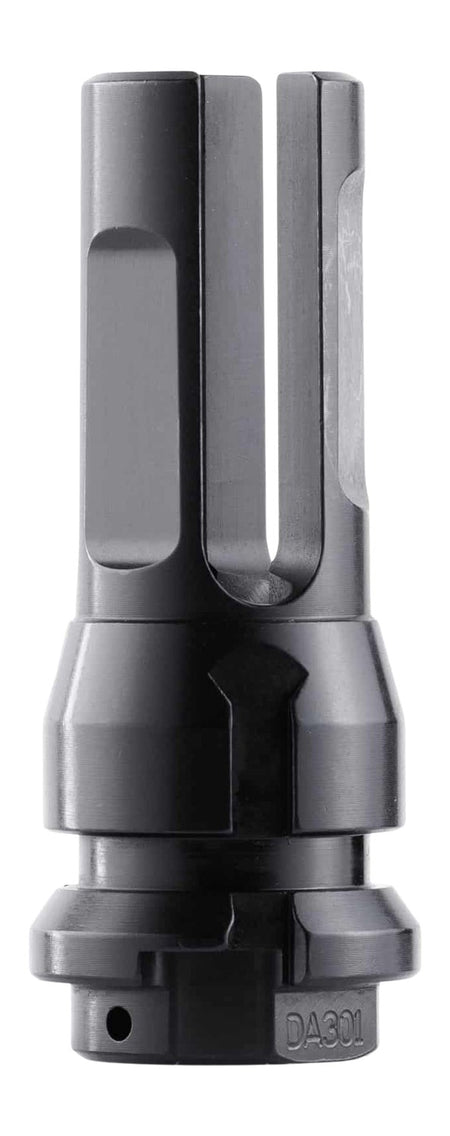 KEYMO GOV FLASH HIDER 1/2X28