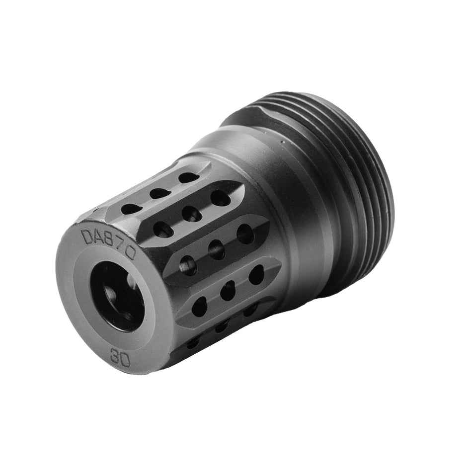 XENO RADIAL BRAKE 5/8-24