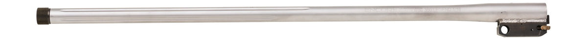 PROHUNTER BBL 375H&H 26" TB 26" | SS FLUTED | 11/16X24