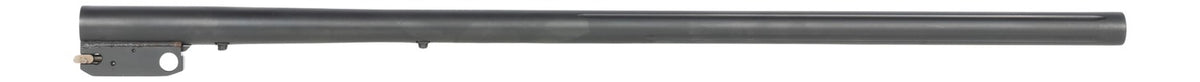ENCORE SG BBL 20GA BL 26" 3" CHAMBER | FLUTED RIFLED