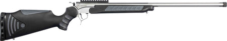 TCA 8185R ENCORE PROHUNTER 25CRD 26 FLEXTECH