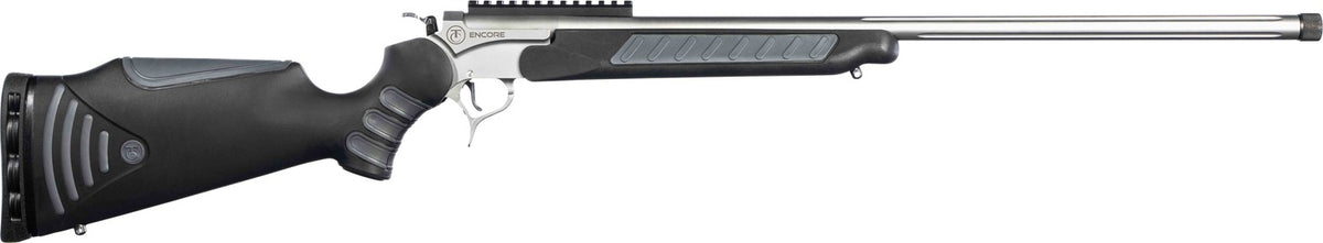 TCA 8183R ENCORE PROHUNTER 65CRD 26 FLEXTECH