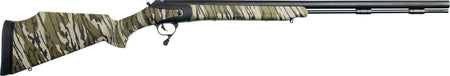 TRIUMPH ML 45CAL NITRIDE/MOBL FLEXTECH STOCK/FOREND