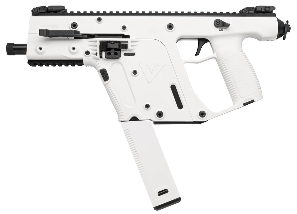 VECTOR SDP G2 10MM 5.5" ALP #