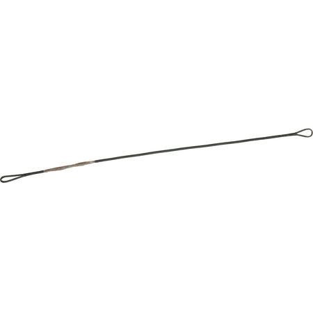 October Mountain Velocity Plus Crossbow Control Cables 21.187in. Stryker