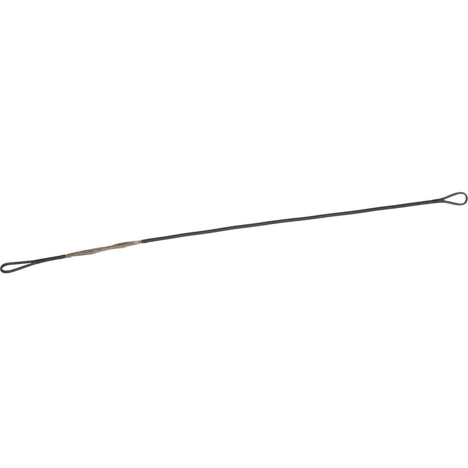 October Mountain Velocity Plus Crossbow Control Cables 21.187in. Stryker