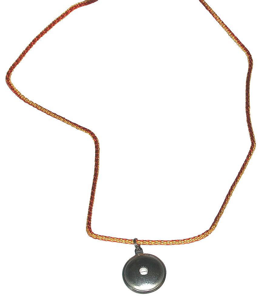 Haydel's Mr. Squirrel SW92 Whistle Call - Squirrel Bark & Attractor, Silver Metal