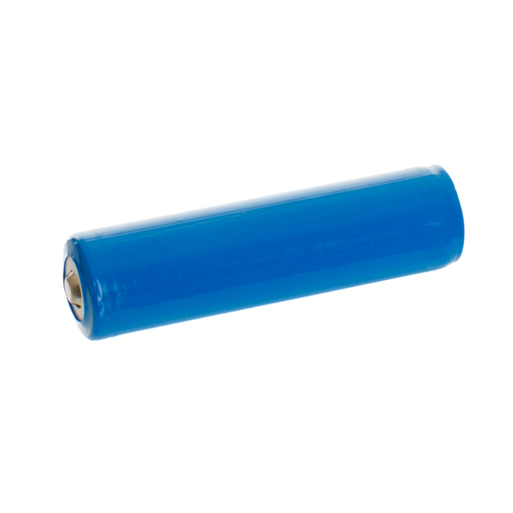 Fin-Finder Splashlight Bowfishing Light Rechargeable Battery 1pk.