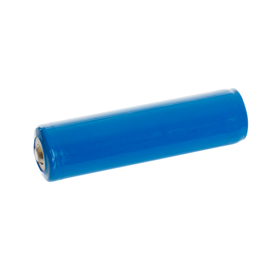 Fin-Finder Splashlight Bowfishing Light Rechargeable Battery 1pk.