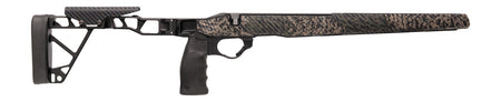 HUNTER CHASSIS STK TIKKA SA WL 0011830037-F