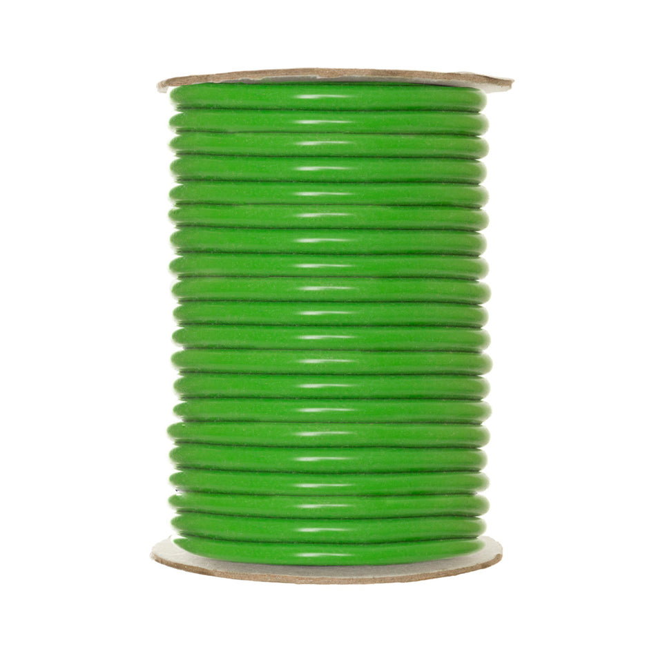 October Mountain 25 ft. Flo Green TruTube Bow Peep Tubing