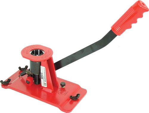 MEC 12GA Super Sizer Shotshell Resizer