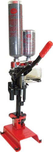 MEC 28 Gauge Sizemaster Shotshell Reloader with E-Z Prime Auto Primer Feed