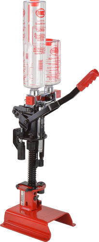 MEC 410 Bore Sizemaster Shotshell Loader 3 Inch No Primer Feed