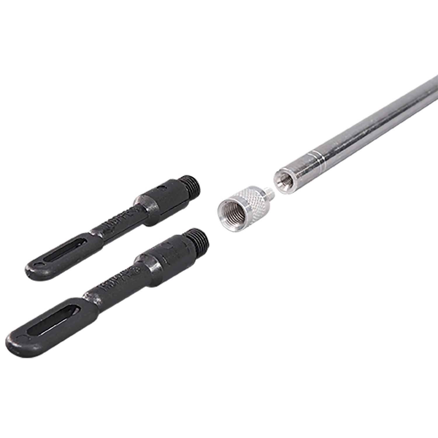 Hoppe's SGOUB Clam Pack All-Gauge Shotgun Cleaning Kit