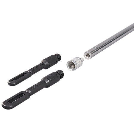 Hoppe's SGOUB Clam Pack All-Gauge Shotgun Cleaning Kit
