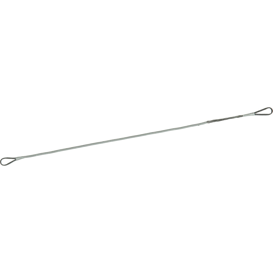 BlackHeart Crossbow Control Cable Set 18.5 in. TenPoint DuraWeave