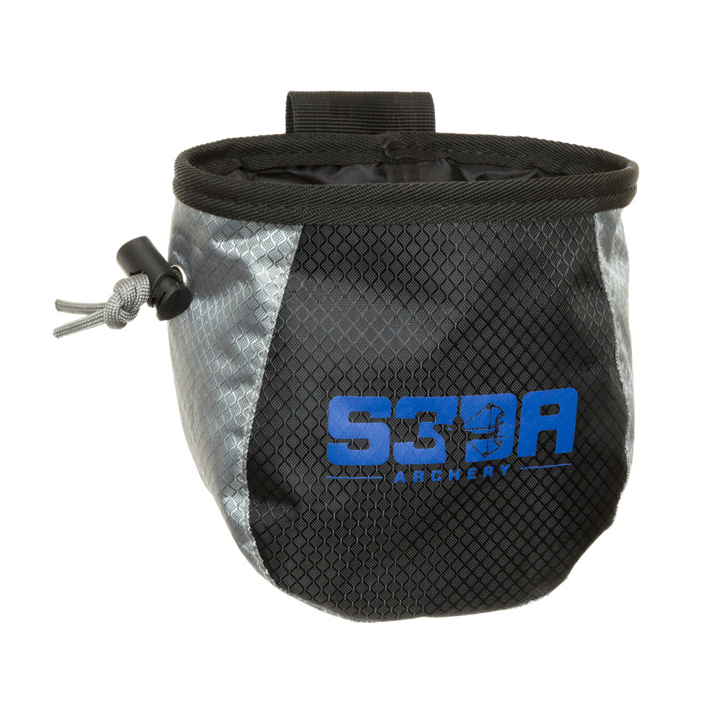 Elevation S3DA Edition Pro Release Pouch for Archers