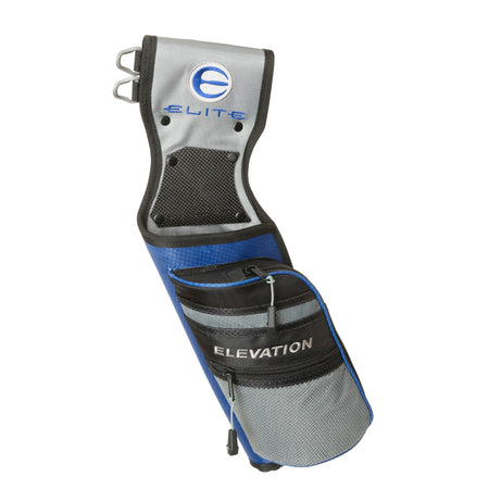 Elevation Elite Edition Nerve Field Quiver Right Hand