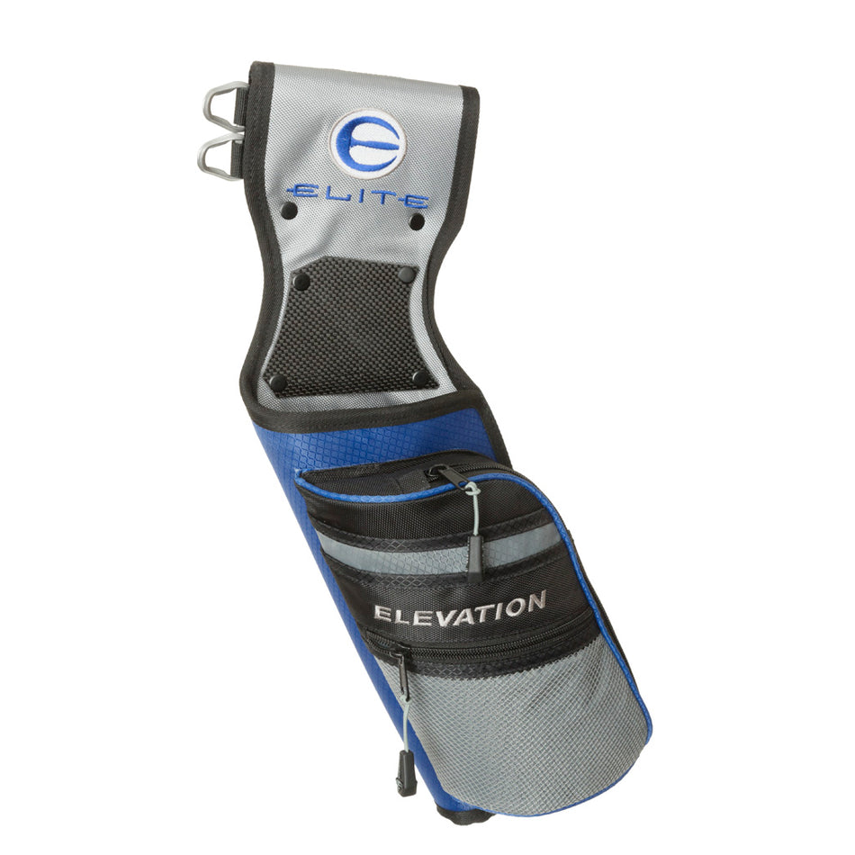 Elevation Elite Edition Nerve Field Quiver Right Hand