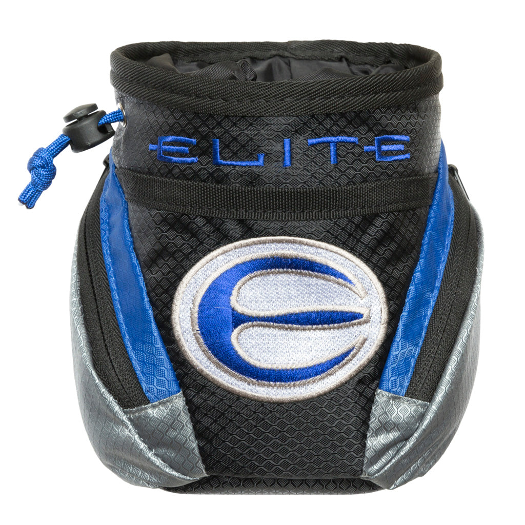 Elevation Elite Edition Core Bow Release Storage Pouch