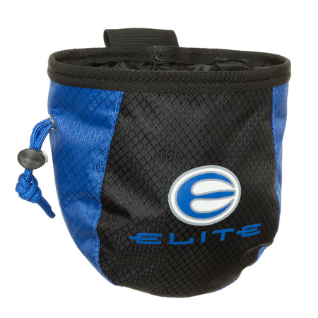 Elevation Elite Edition Pro Bow Release Pouch
