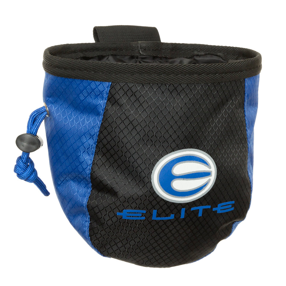 Elevation Elite Edition Pro Bow Release Pouch