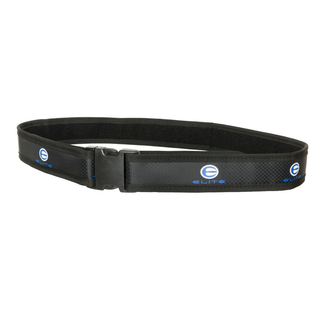 Elevation Elite Edition Adjustable Archery Shooters Belt 28-46 in.