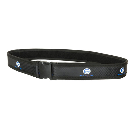 Elevation Elite Edition Adjustable Archery Shooters Belt 28-46 in.