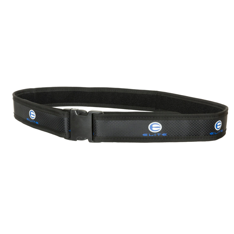 Elevation Elite Edition Adjustable Archery Shooters Belt 28-46 in.