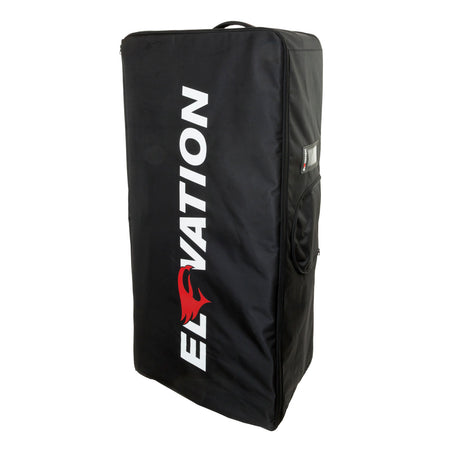 Elevation Black Transit Cover for Altitude TCS Archery Case