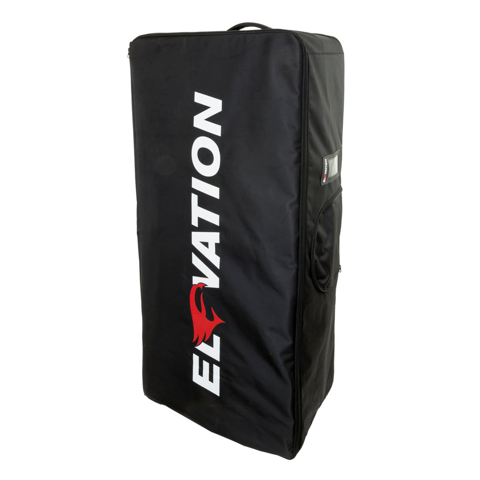 Elevation Black Transit Cover for Altitude TCS Archery Case