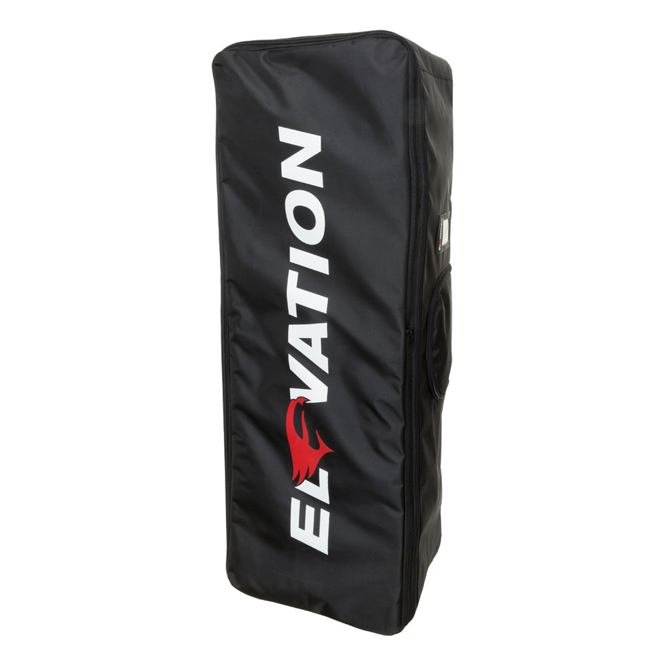 Elevation Black Transit Cover for Jetstream Archery Case