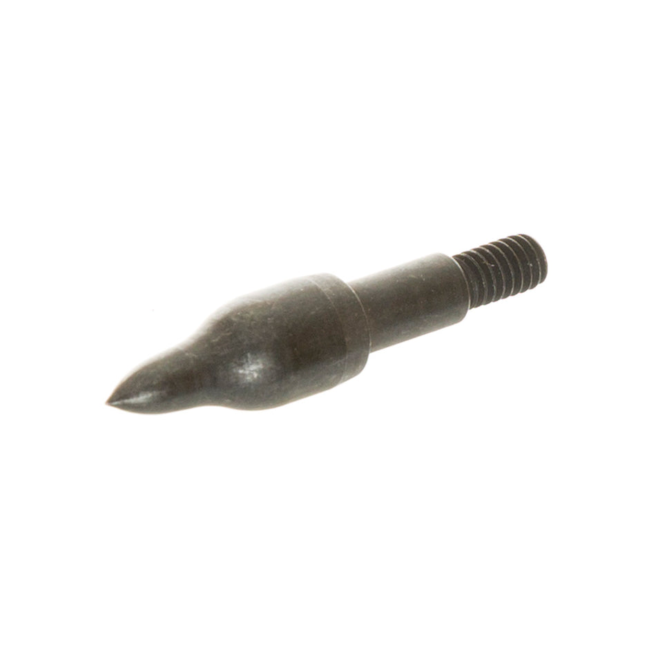 October Mountain 12 pk. 19/64 Screw-In Hybrid Points 100 gr.