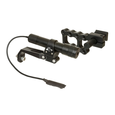 Fin Finder RefractR Waterproof Bowfishing Laser Sight