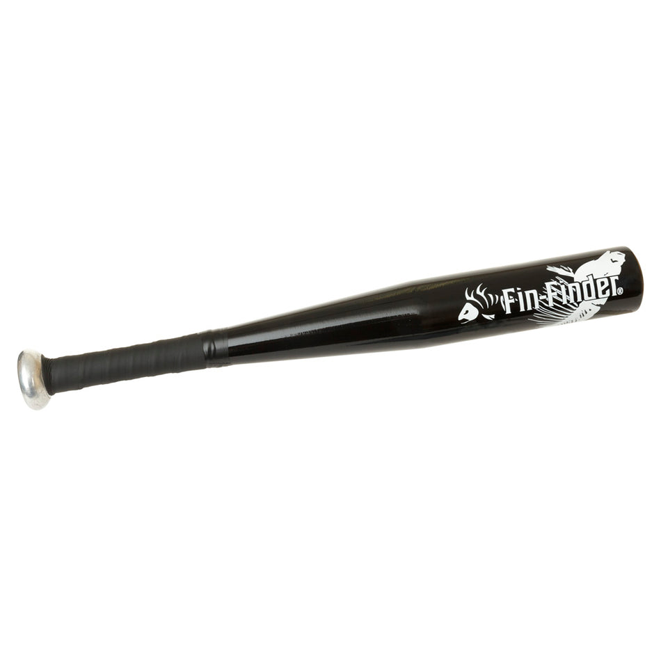 Fin Finder Flop Stopper Anti-Slip Grip Bowfishing Bat