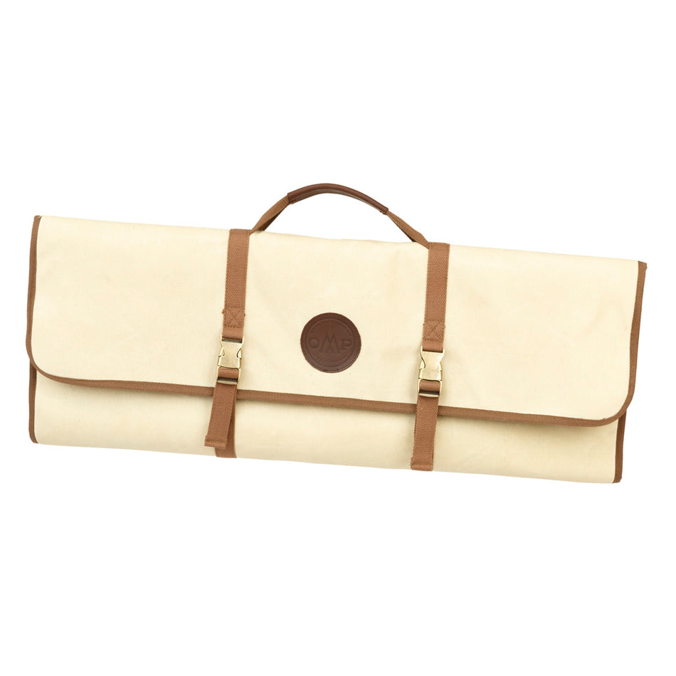October Mountain Tradition Tri-Fold Recurve Bow Case 27"