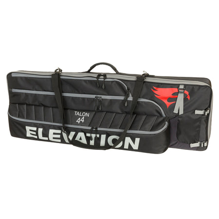 Elevation Talon Lightweight Bow Case 44" Black