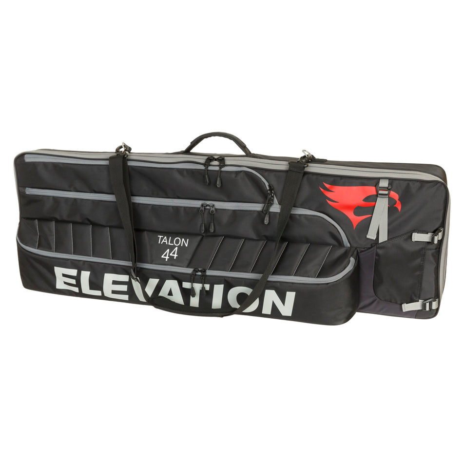 Elevation Talon Lightweight Bow Case 44" Black