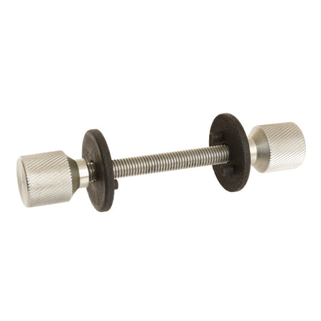 October Mountain Replacement Spool for Revolution Serving Jig