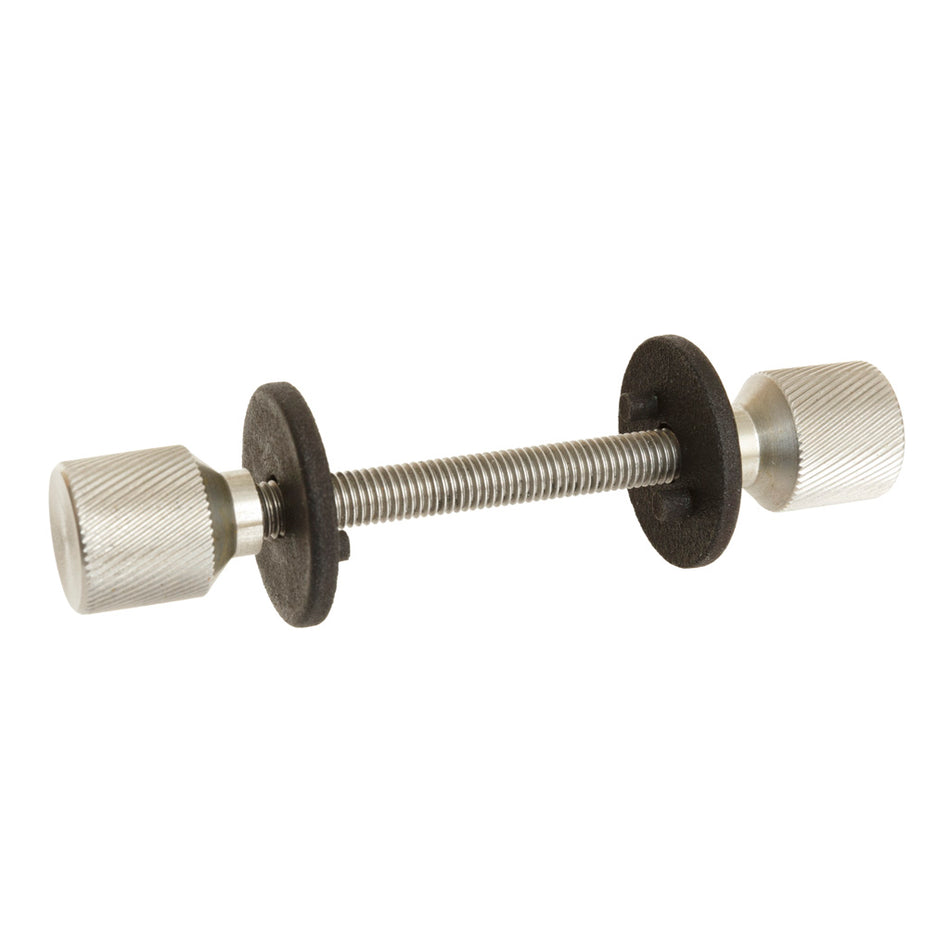 October Mountain Replacement Spool for Revolution Serving Jig