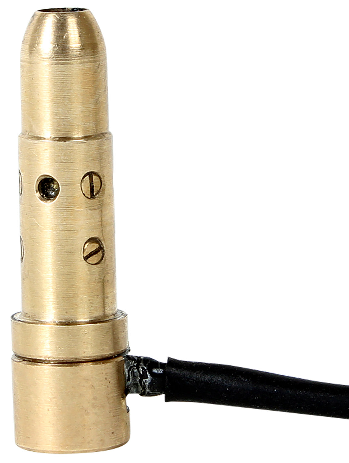Sightmark SM39021 Red Laser 22 LR Boresight with Two AAA Batteries and Carrying Case