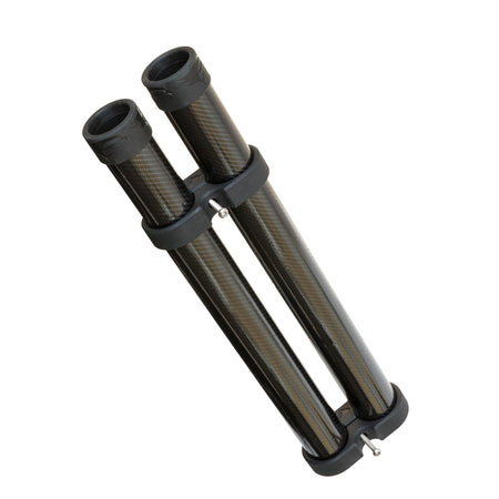 Elevation Nest Stool Arrow Tube Set with Bracket