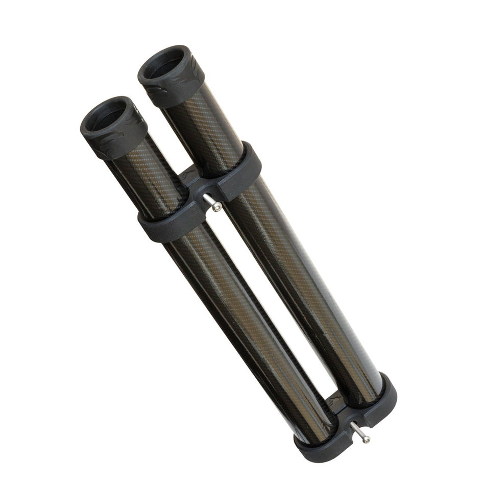 Elevation Nest Stool Arrow Tube Set with Bracket